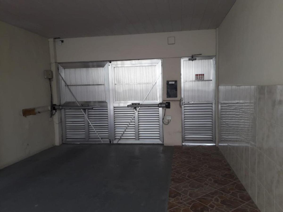 Apto Aconchegante Cabo Frio Kültér fotó