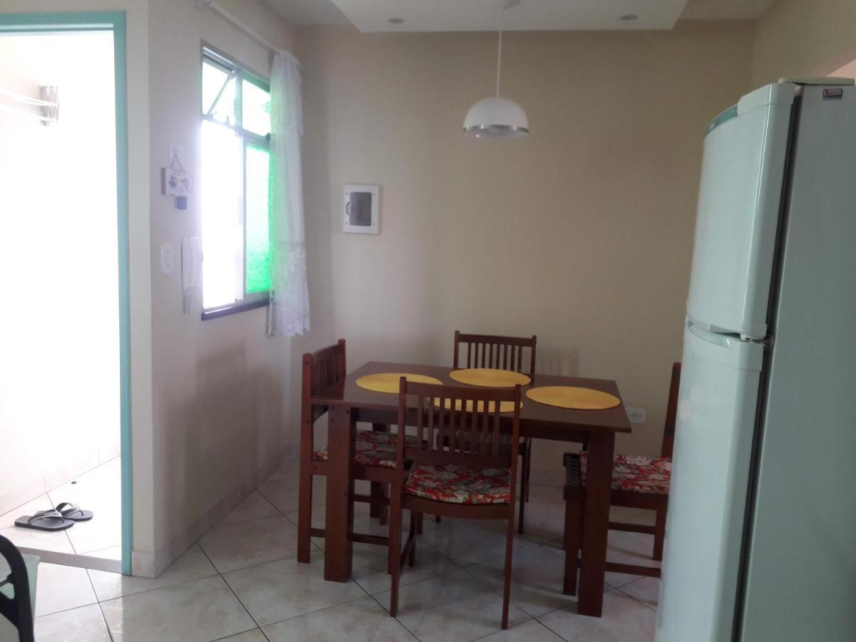Apto Aconchegante Cabo Frio Kültér fotó